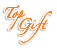 topgift